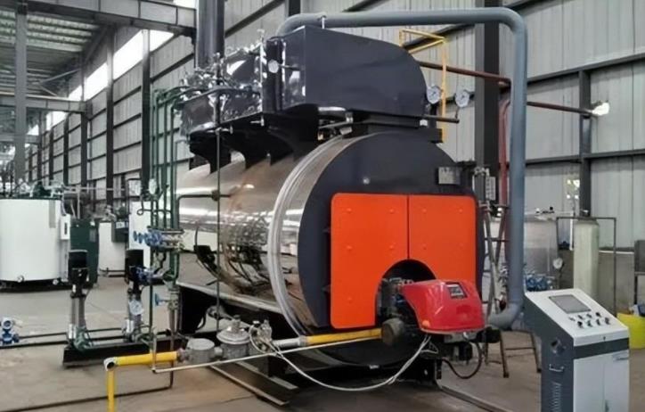 燃?xì)忮仩t 燃?xì)忮仩t