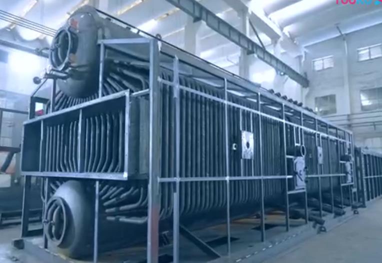 生物質(zhì)鍋爐哪家比較好？